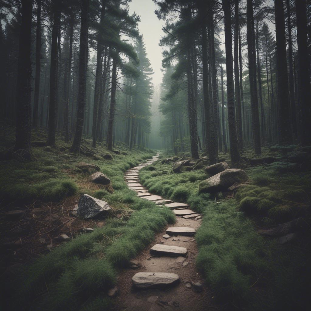 Image for Fading Dream