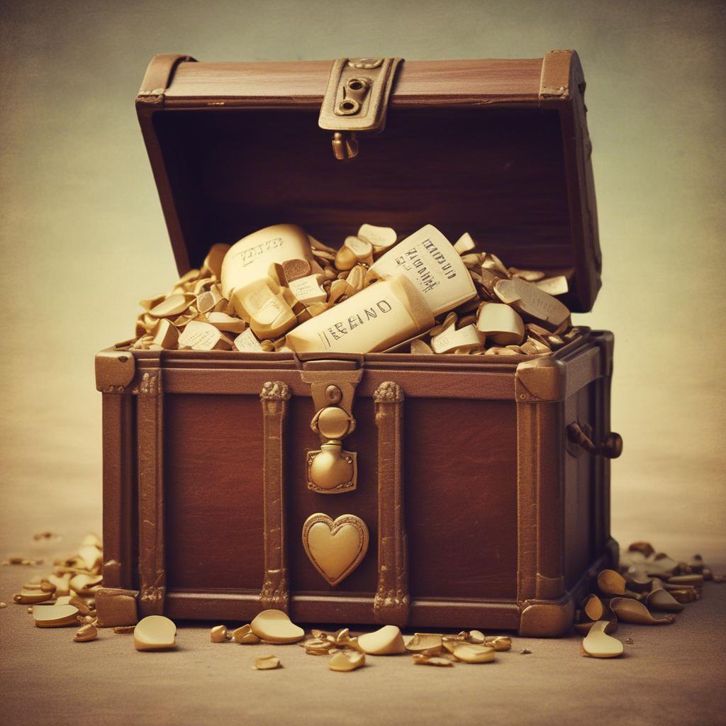 Image for Baron's Musik