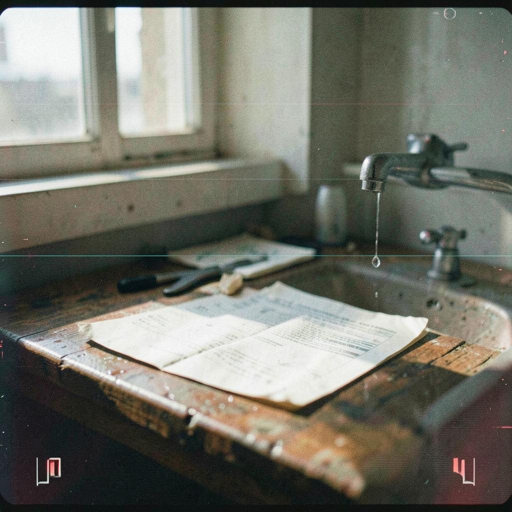 Song Cover Image