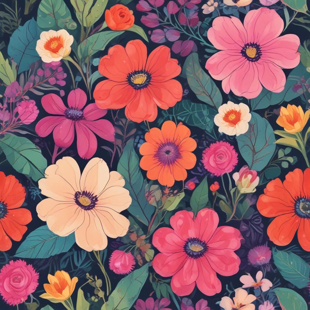 Song Cover Image