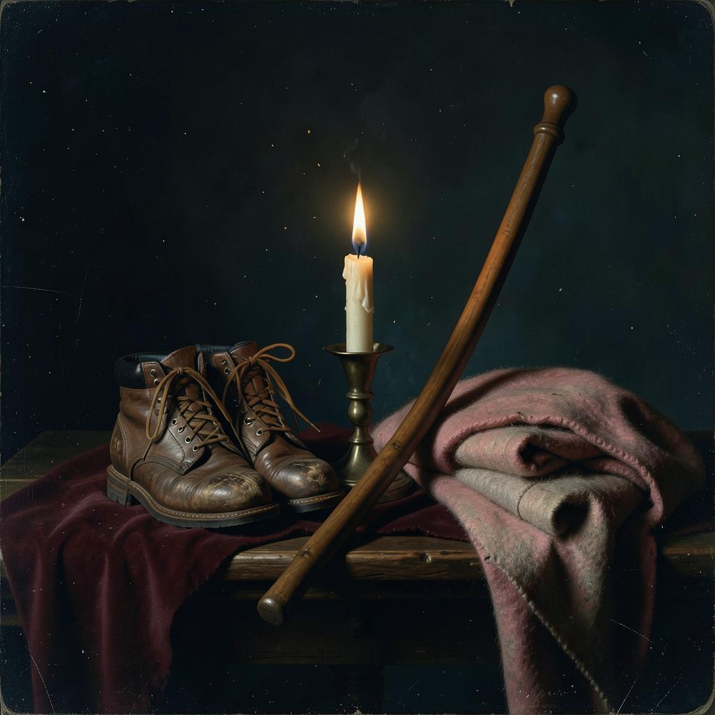 Song Cover Image