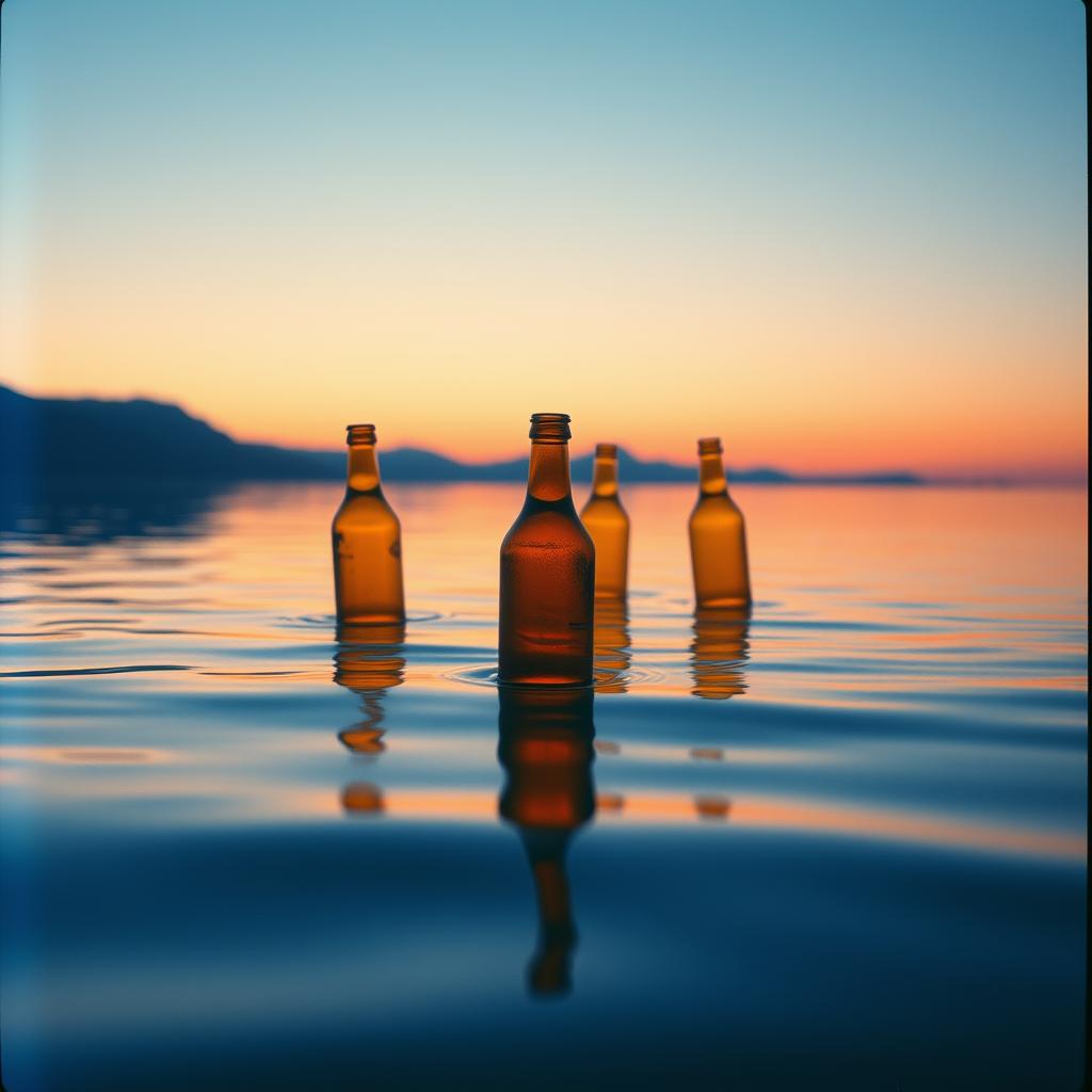 Persona image for VAS