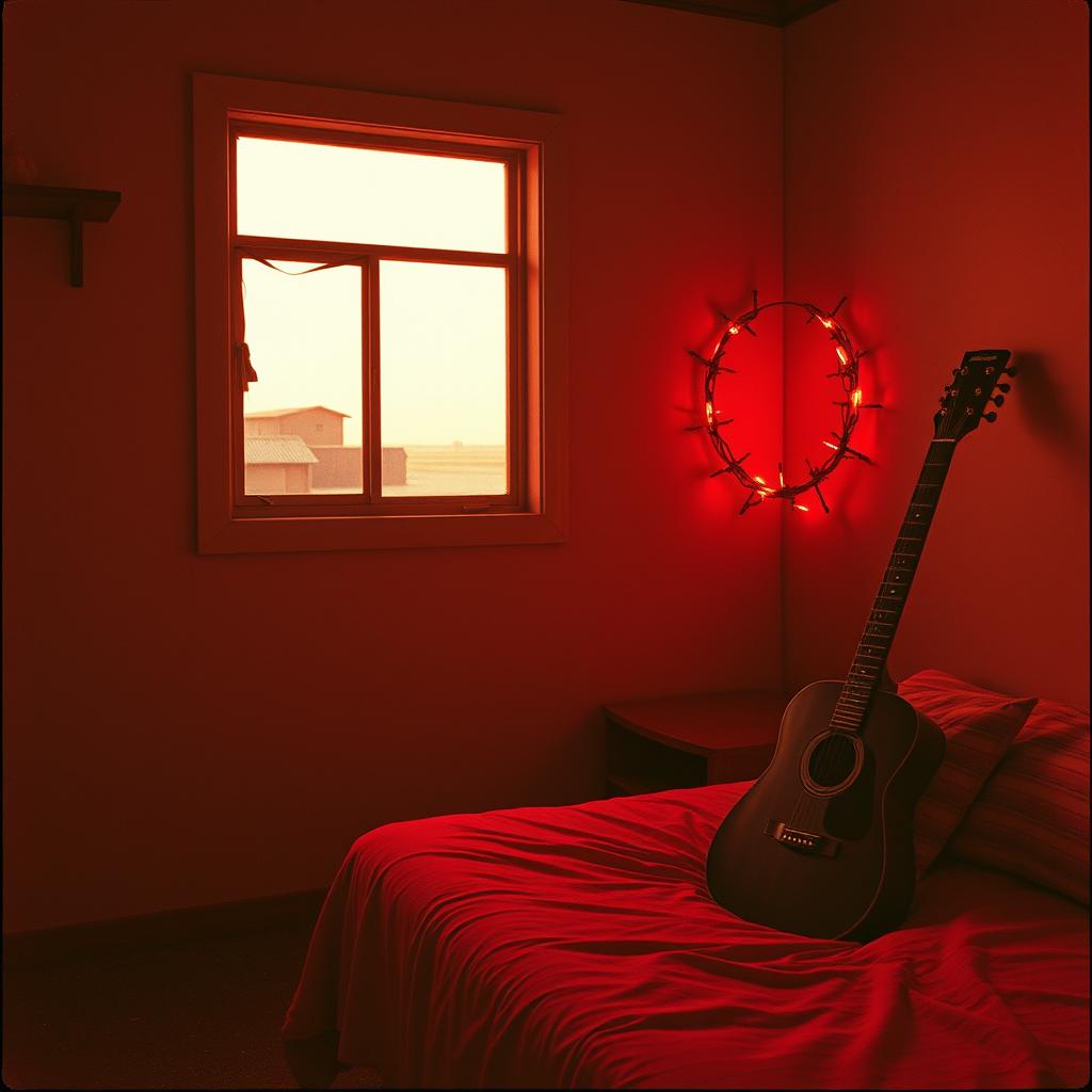 Image for Ode' To Johnny !