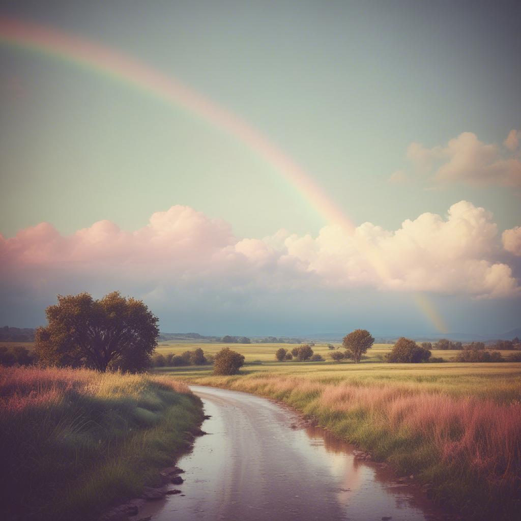  Calm Gentle Music {From My Followers} 3