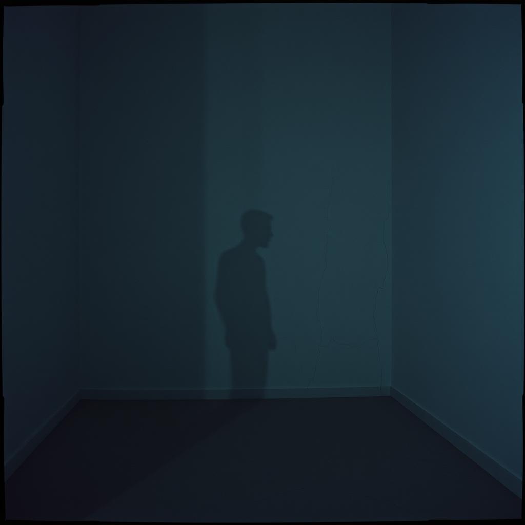 Song Cover Image
