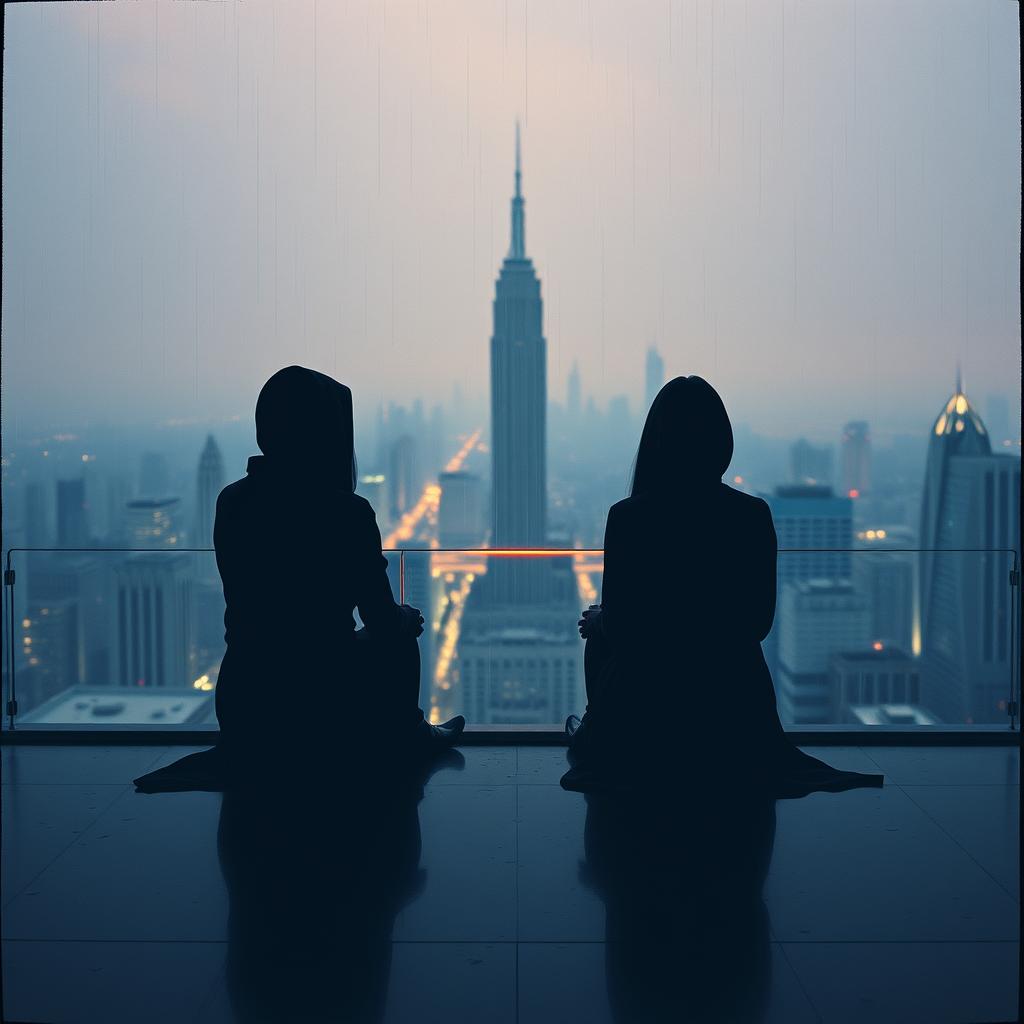 Persona image for A-may