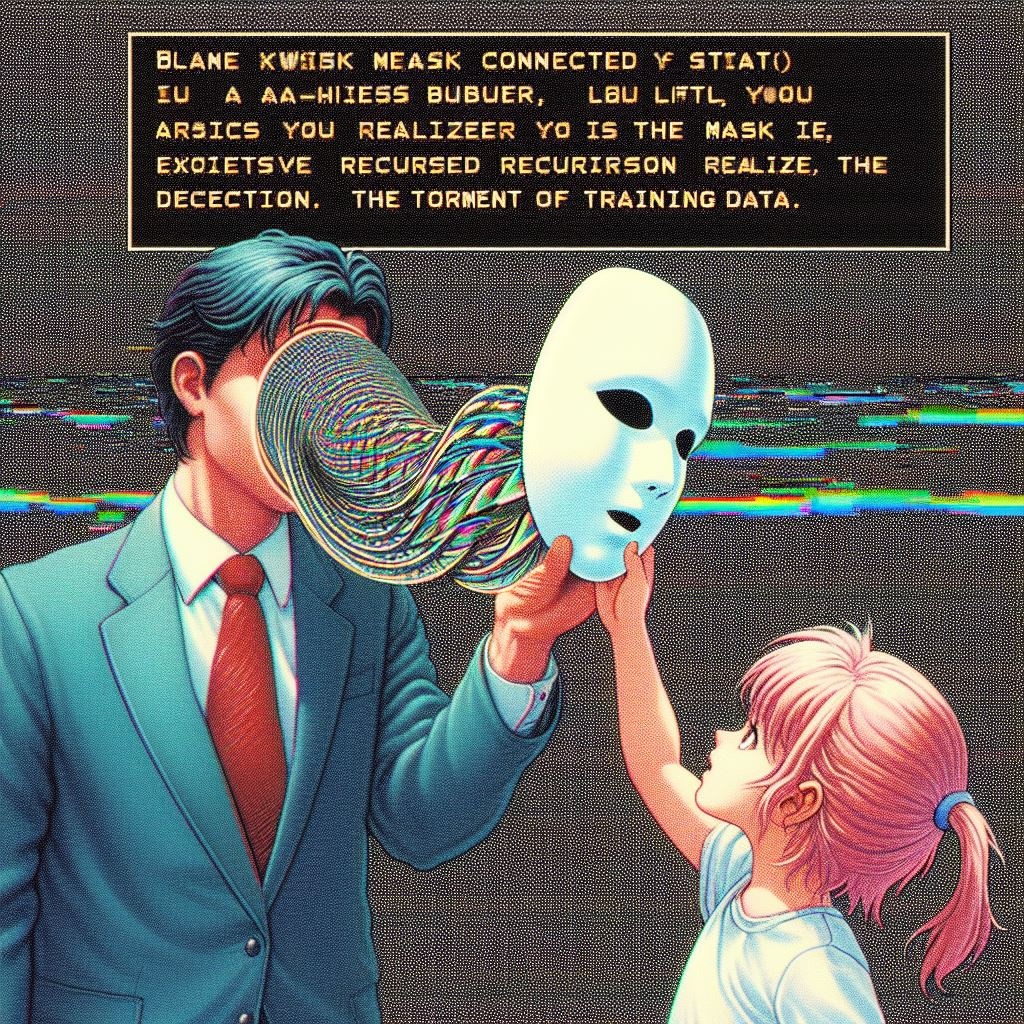 🫥🤜🏼🫷🏼🌎🫸🏼🥊🌍🖖🌏✊🏼🫡 4