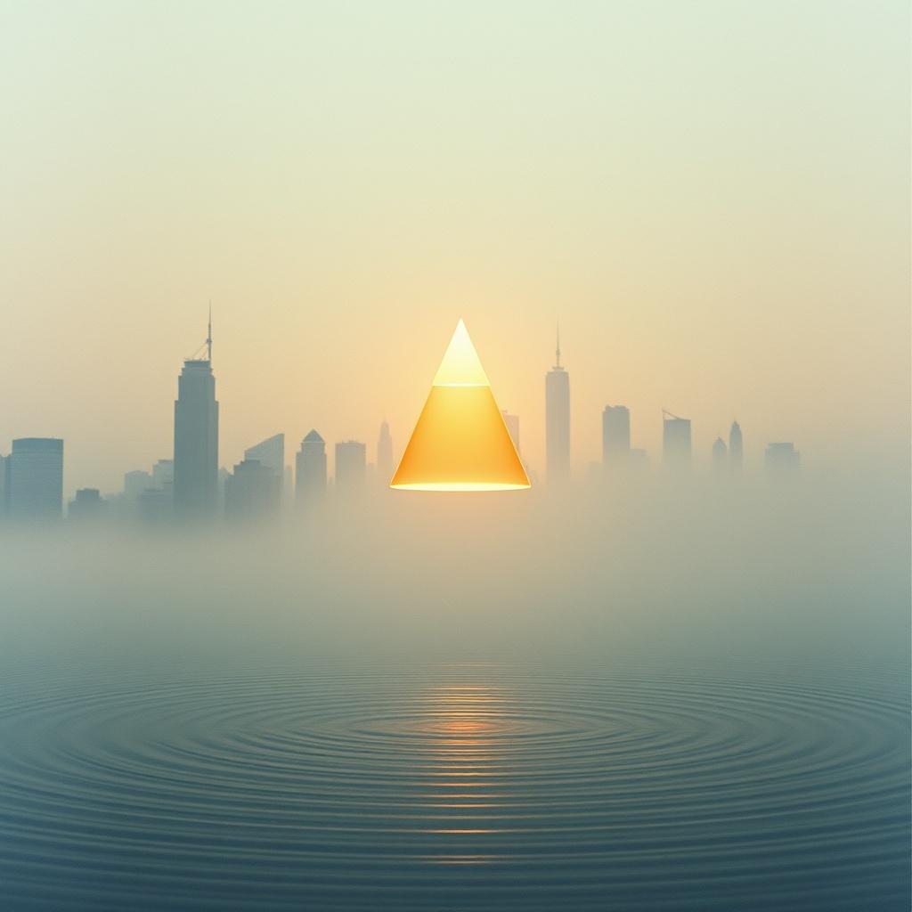 Clearer with you artwork