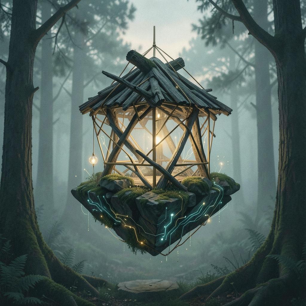 dance-cable [April 20 2026]