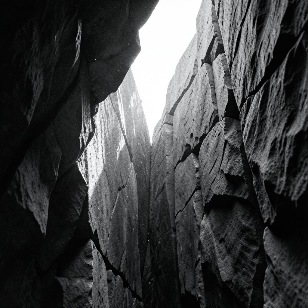Canyon Voices (Cover - Mashup) artwork