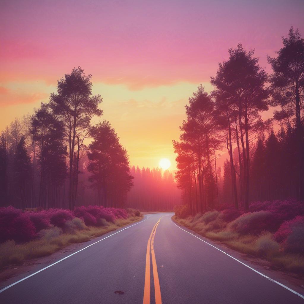 Song Cover Image