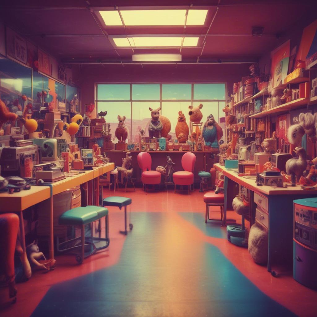 Image for youtube songs