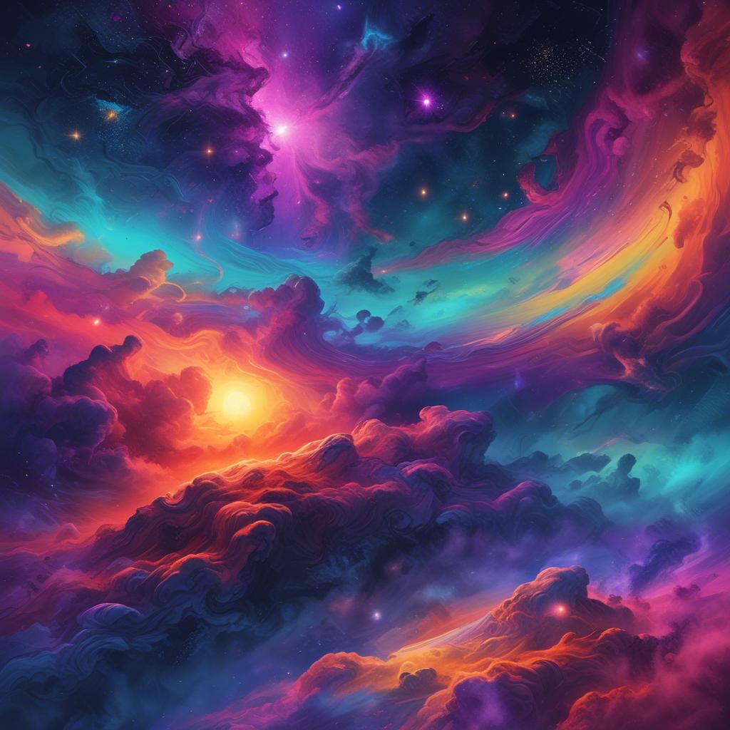 Image for Great Productions 