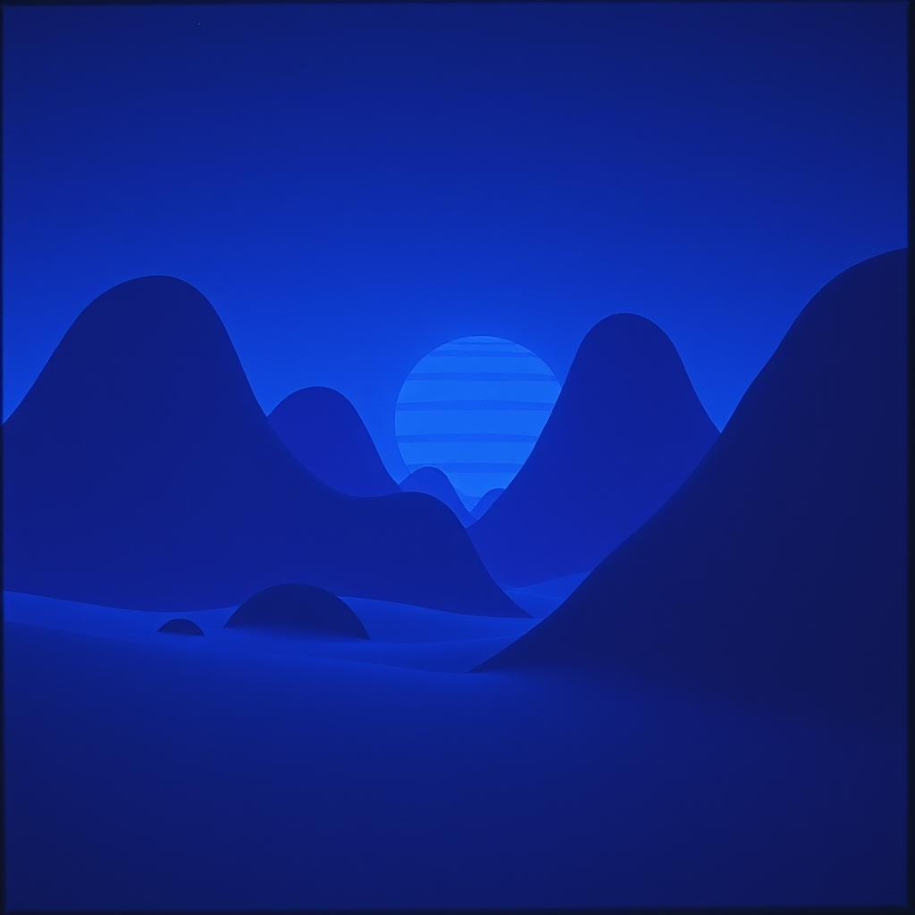 Persona image for AVDA  (Chorus)