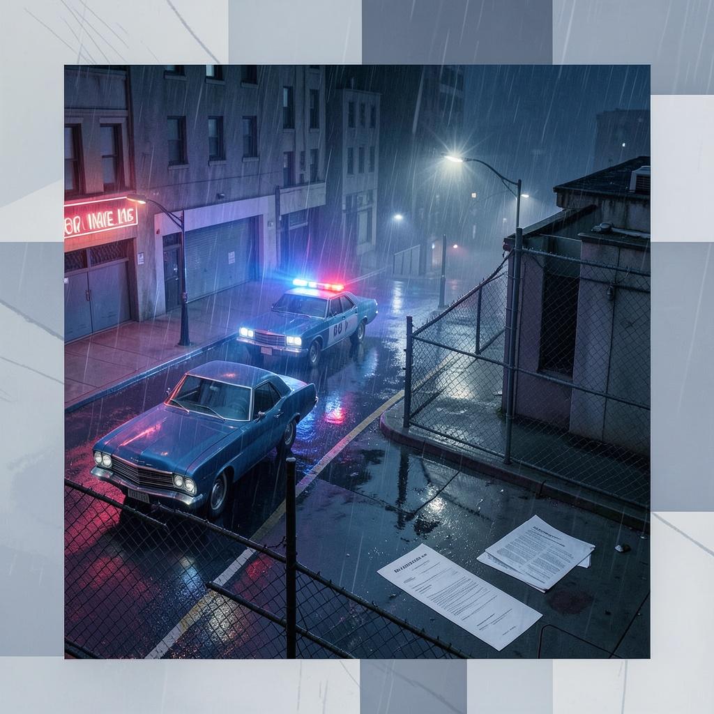 Persona image for Untitled Voice