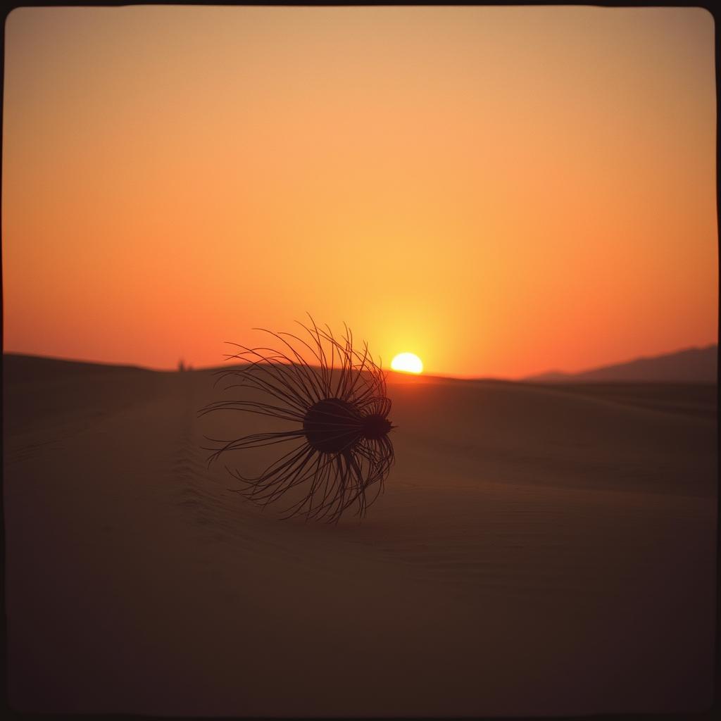 Image for Sleep Study