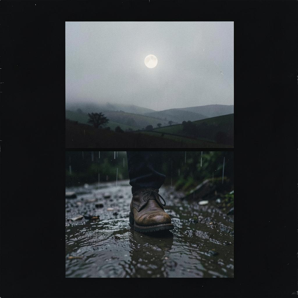 Splinterwolf357