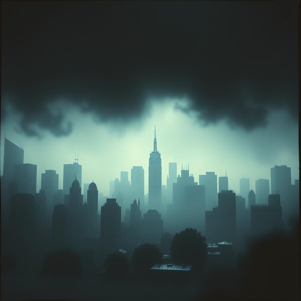 Image for 9/11 Requiem