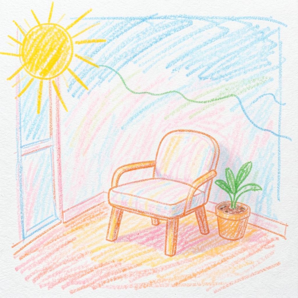 Song Cover Image