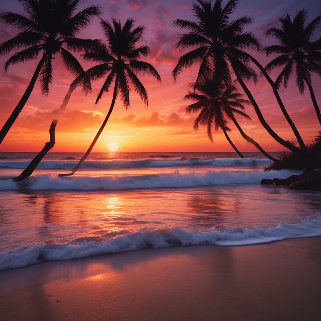 Image for Reggae Party