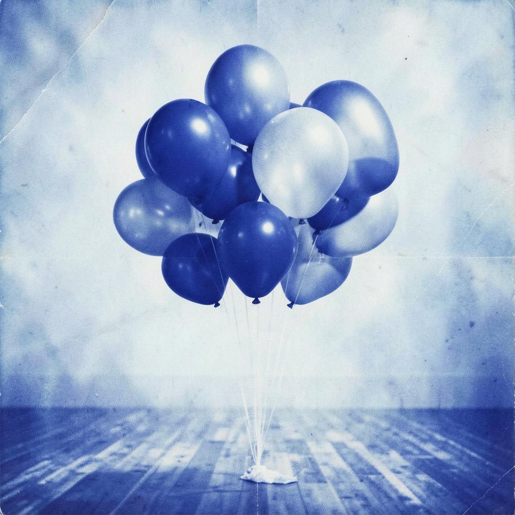 Song Cover Image