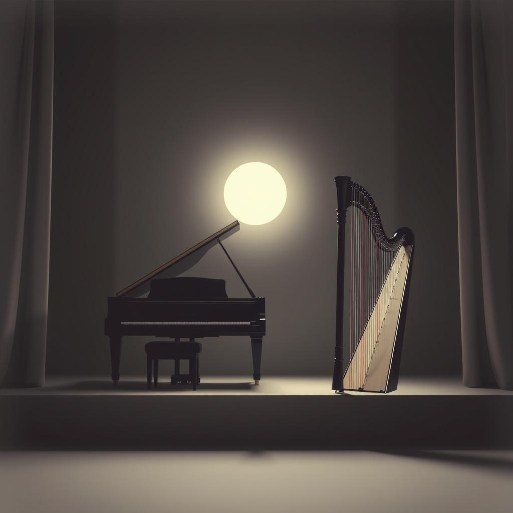 012217 Piano Concerto artwork