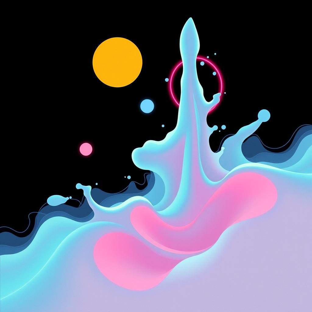 131240_Vinh_Le_Quang___Milk_Phonk artwork