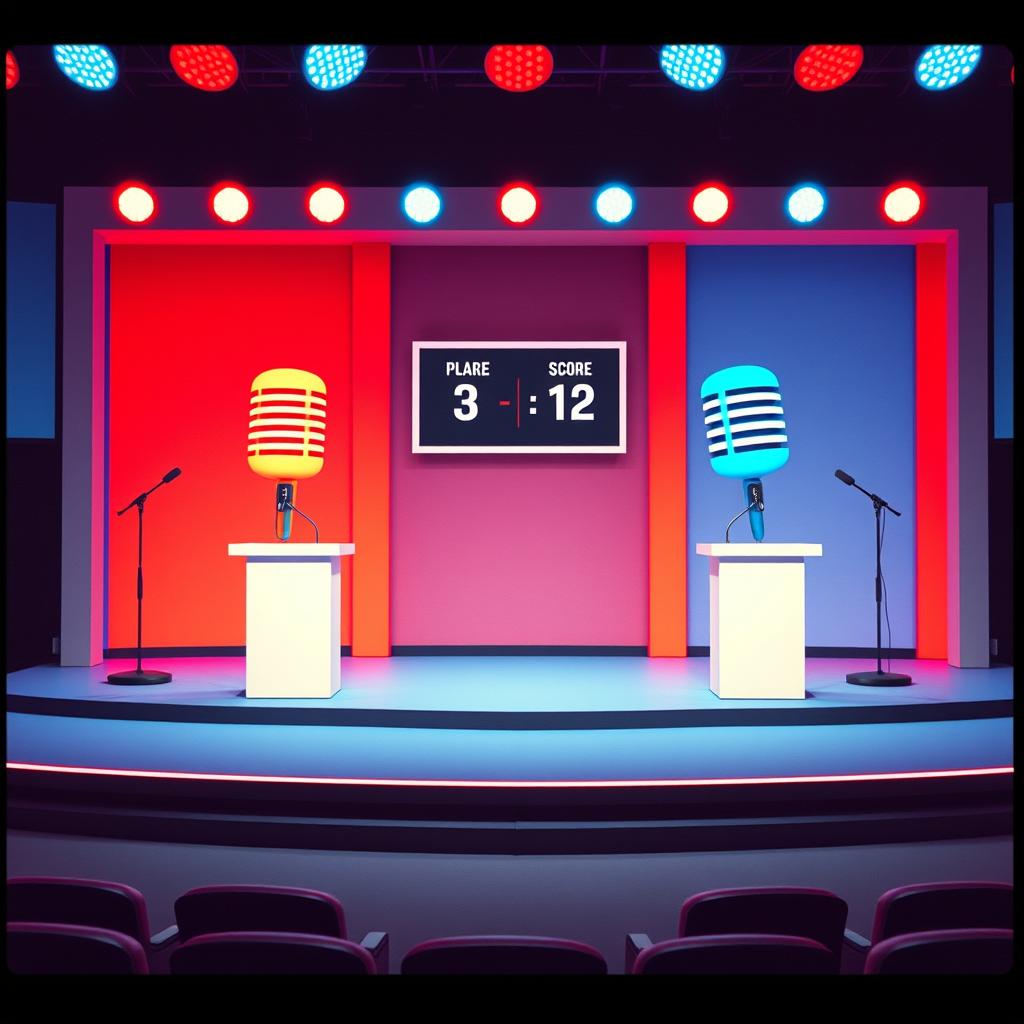 Persona image for Untitled Persona