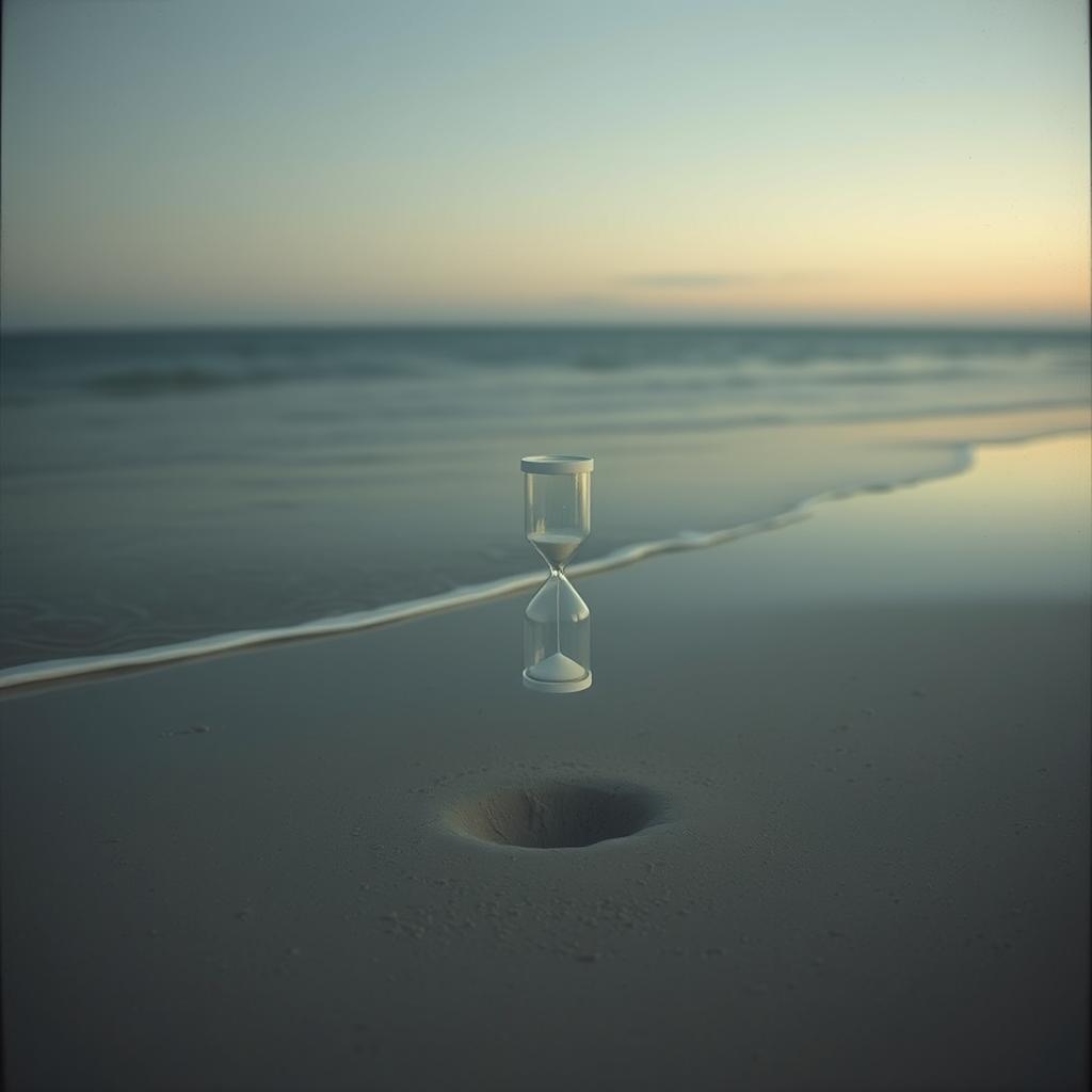 Proportion artwork