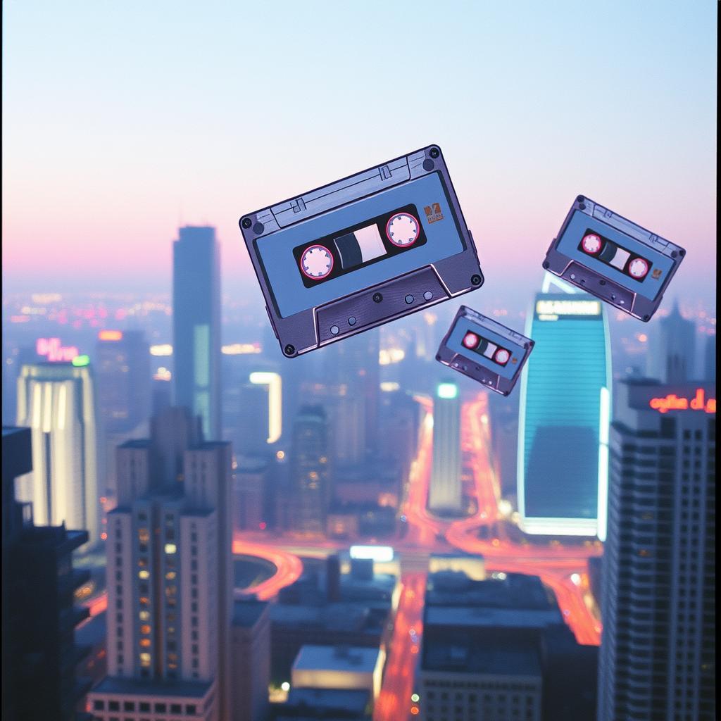 Persona image for Untitled Persona