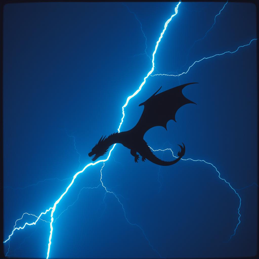 Persona image for Gojo like me