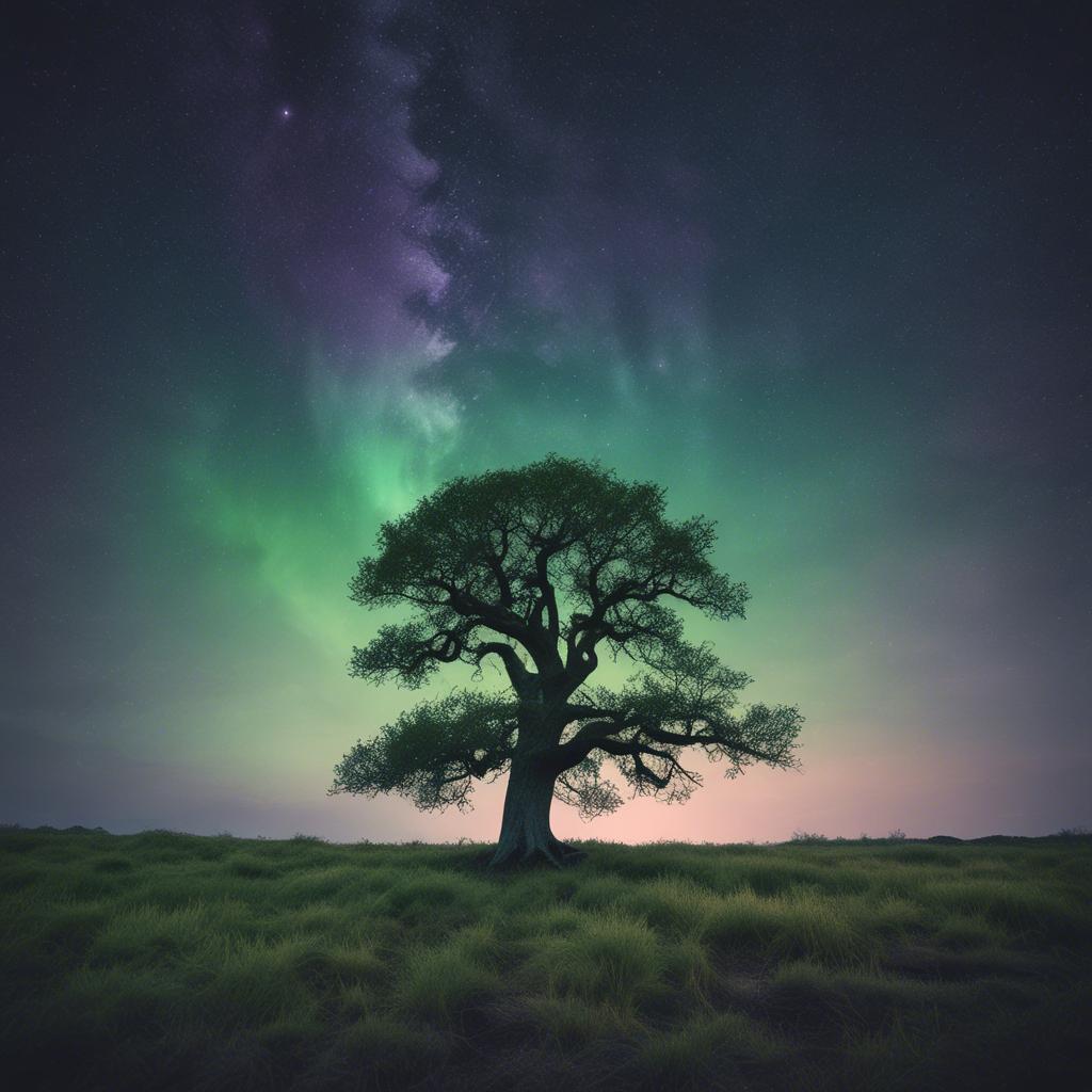 Image for Where In The World