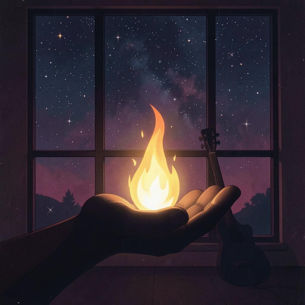 Равенство любви. artwork