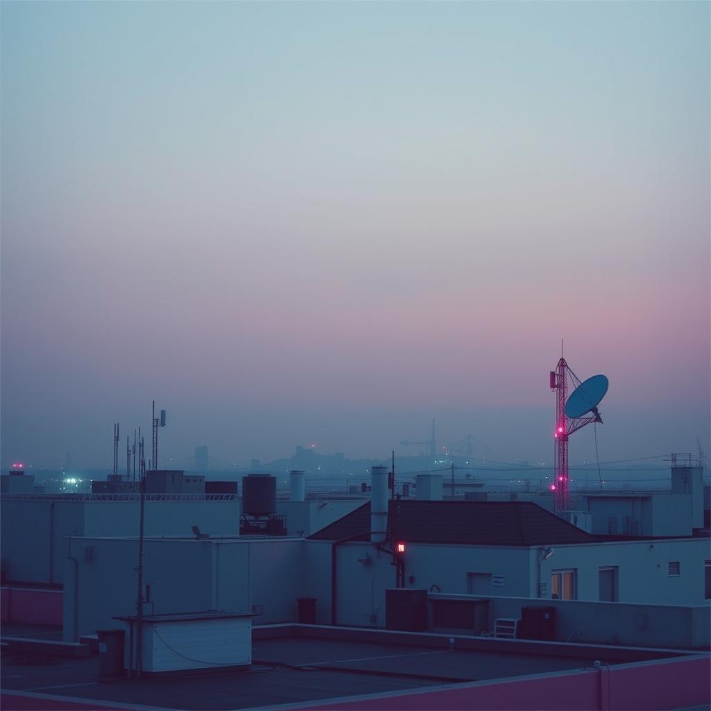 Katusepapi 4 artwork