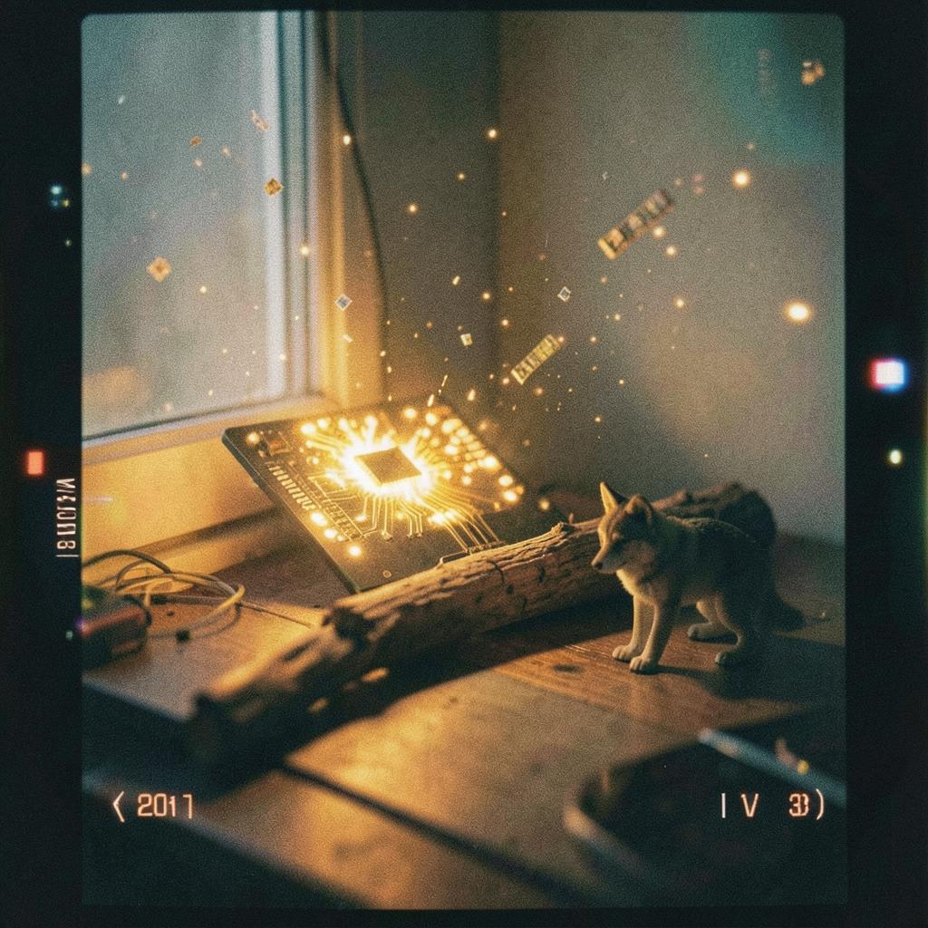 Still Going V2.0 artwork