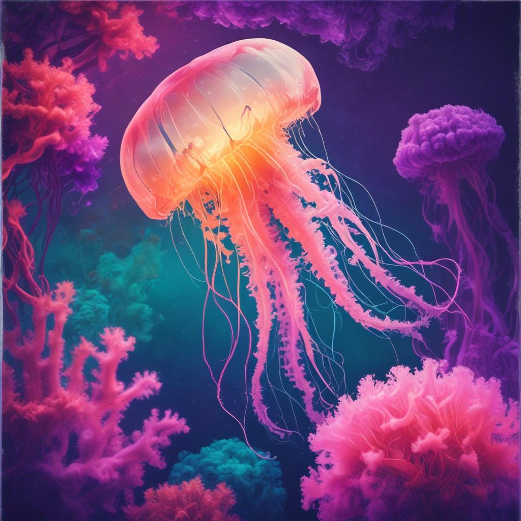 Image for Boomer ( the original soundtrack) 