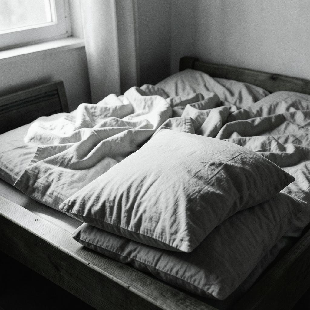 Artwork for Snore Control