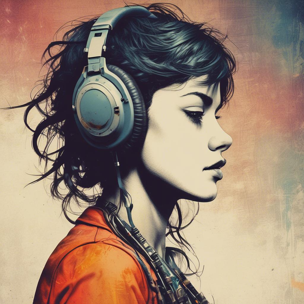 Persona image for Dearly LOMO