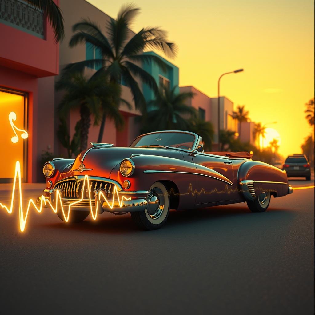 empujaito 1 voz (Add Vocal) artwork