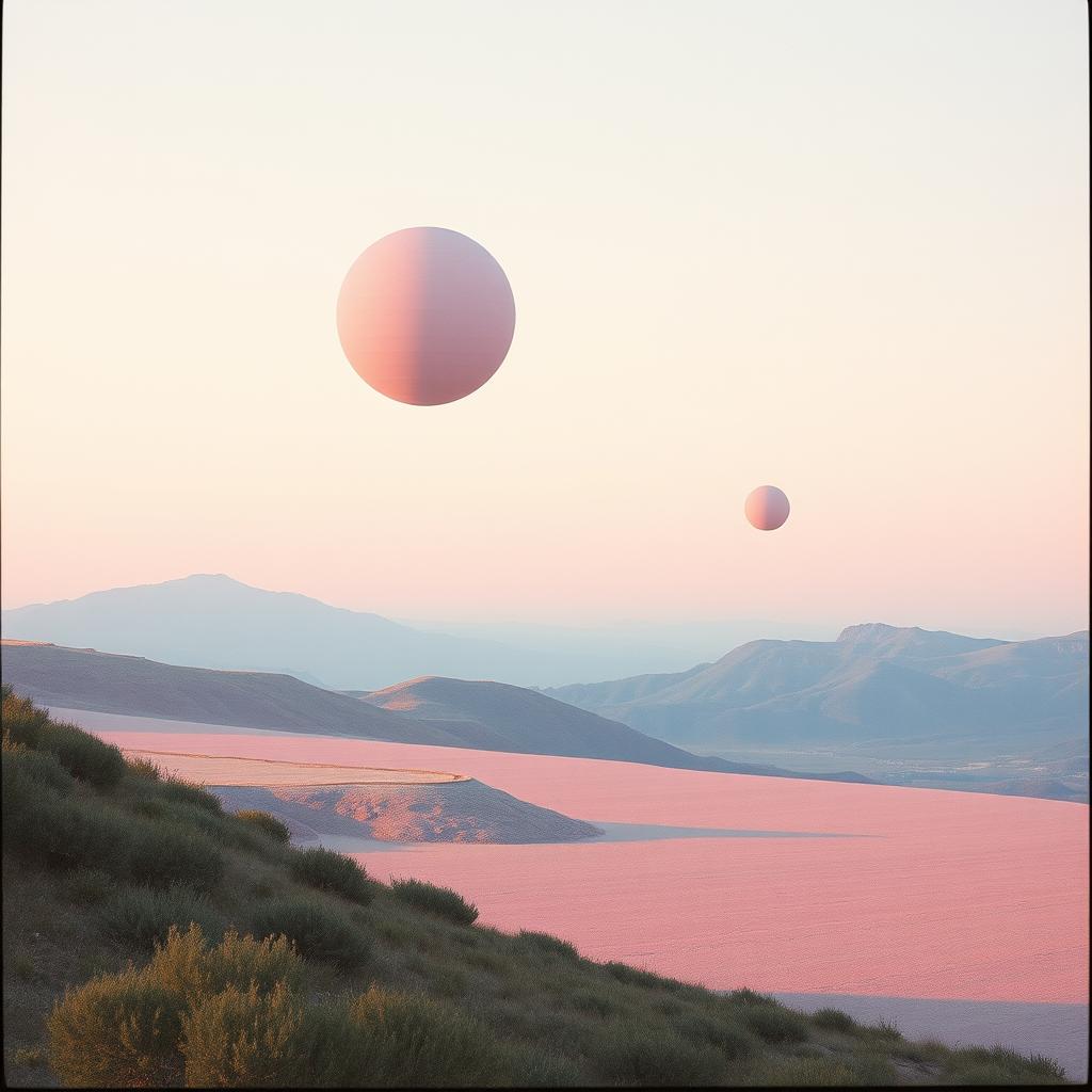 Persona image for Untitled Persona