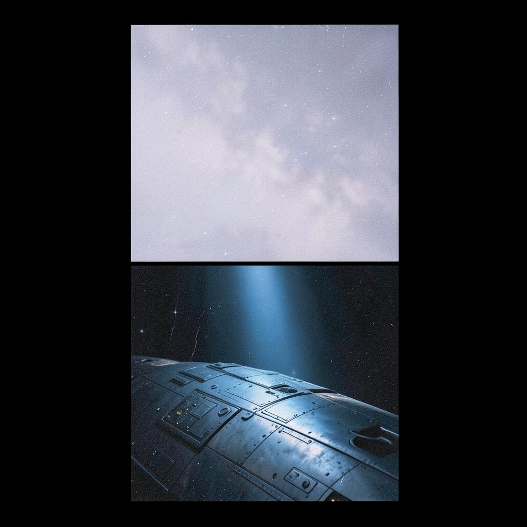 Star Citizen 4 2