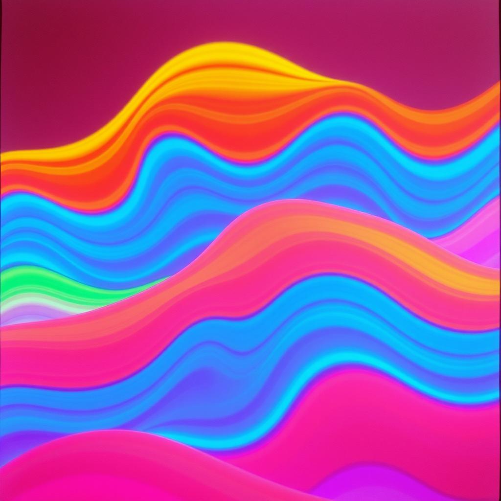 Image for BUG RENDERS