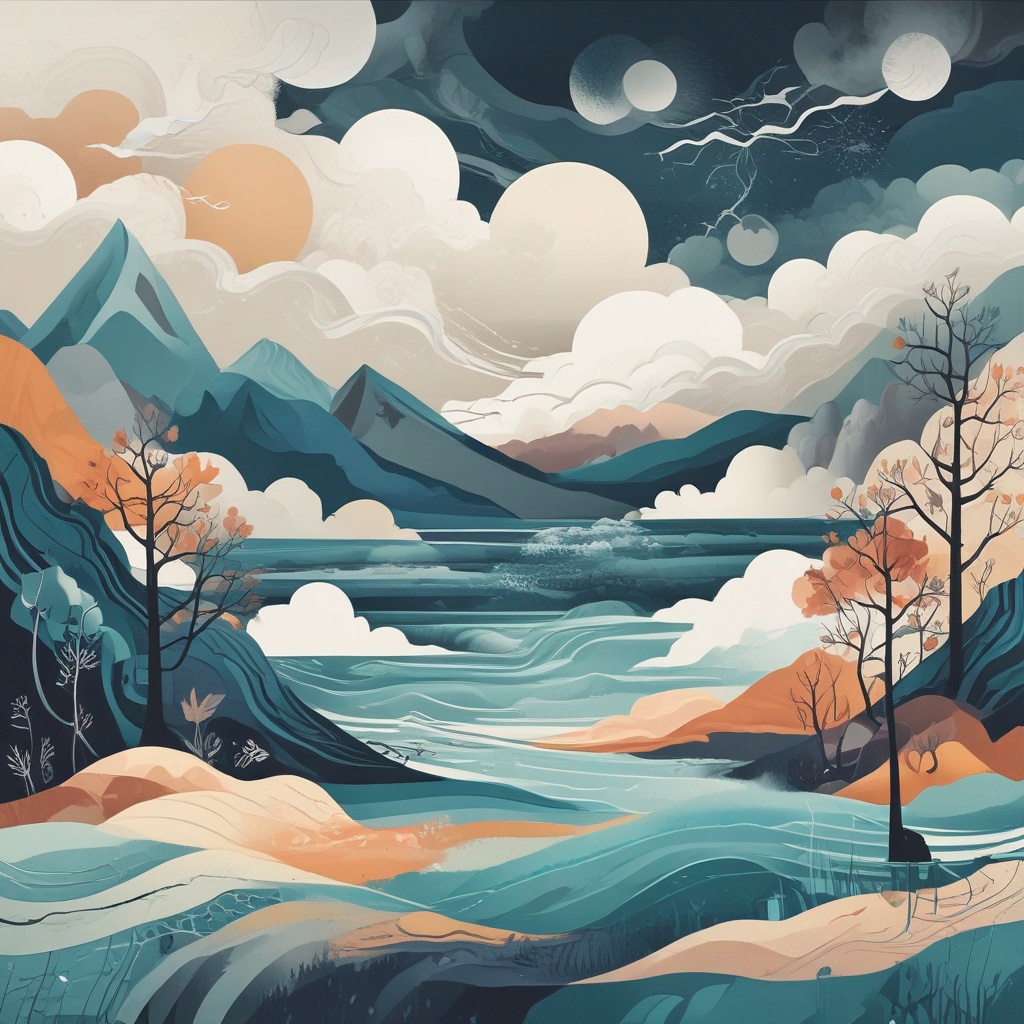 Скажи, ты искренна со мной? 2 Ответ 24624 artwork