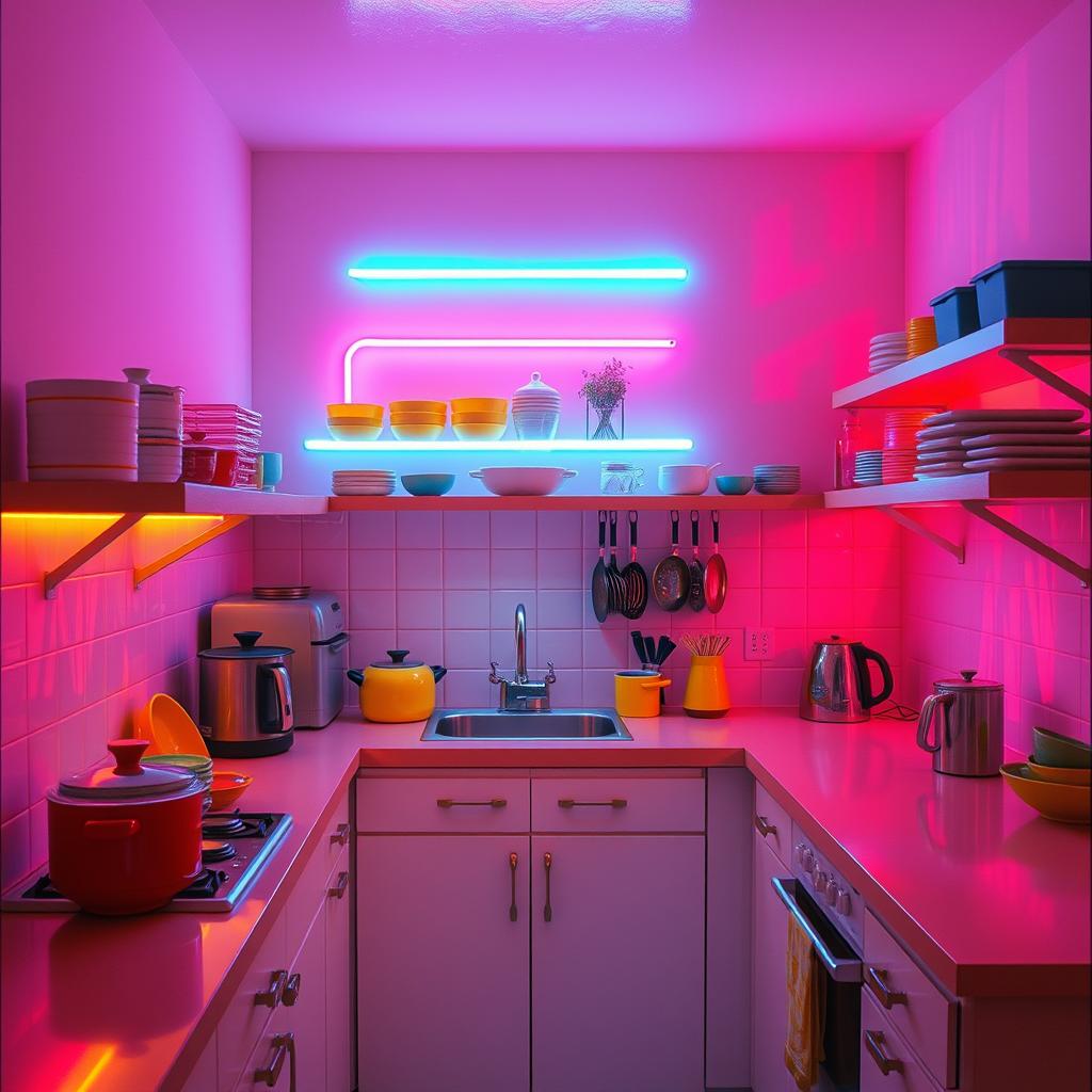 Voice image for reverb boy