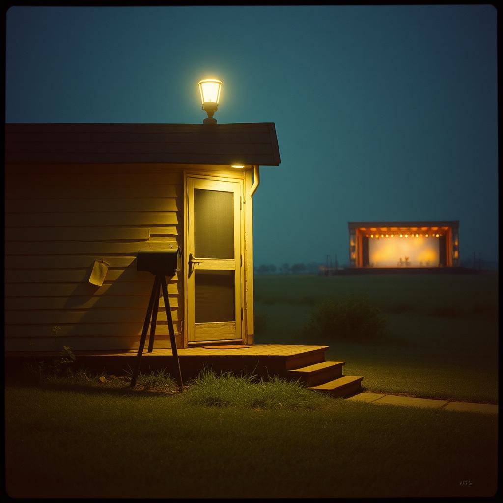 Voice image for Common Cancers§