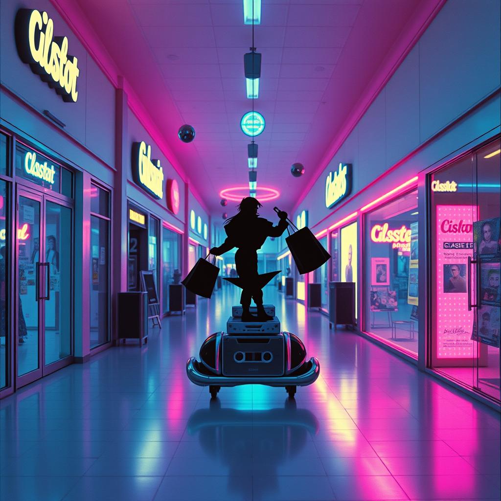 Persona image for Adam Albright-Hanna