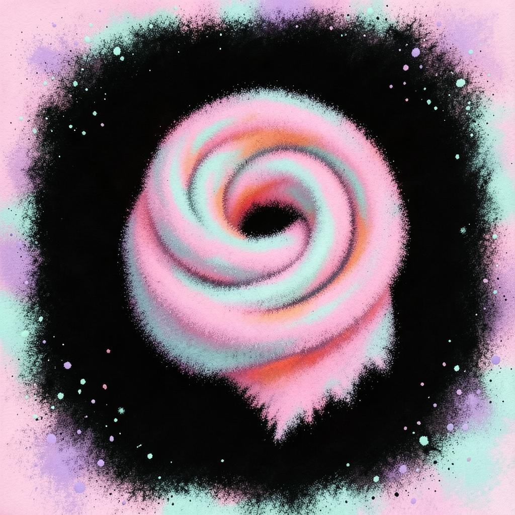 Song Cover Image
