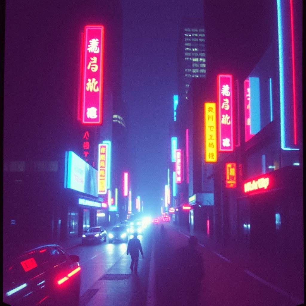 Image for Electronic / English