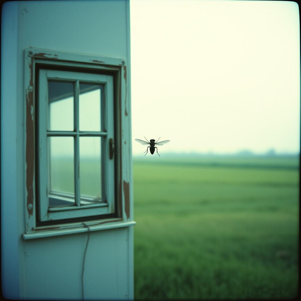 Image for Emily Dickinson