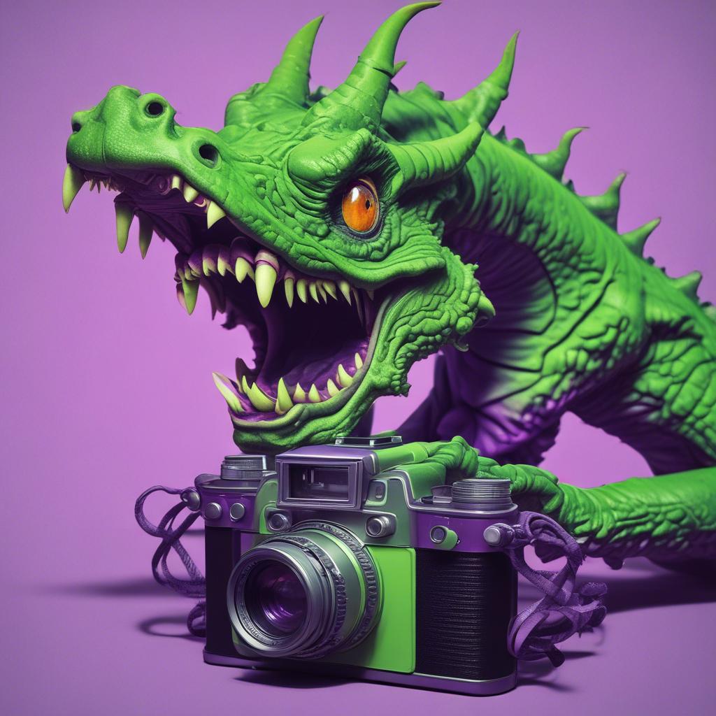 Image for Nhạc để remix